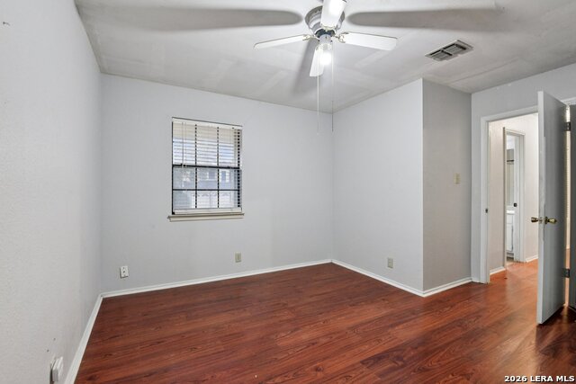 Image 19 of 24 For 6331 Tally Gate