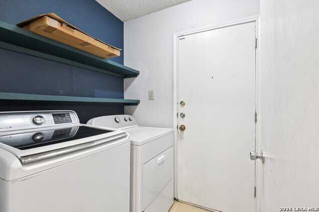 Image 20 of 24 For 6331 Tally Gate