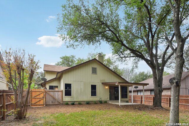 Image 21 of 24 For 6331 Tally Gate