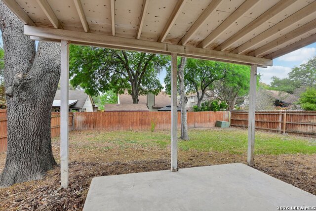 Image 22 of 24 For 6331 Tally Gate