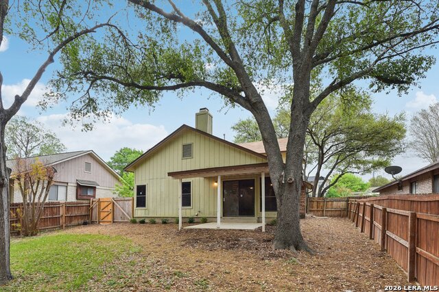 Image 23 of 24 For 6331 Tally Gate