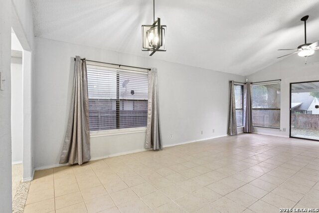 Image 3 of 24 For 6331 Tally Gate