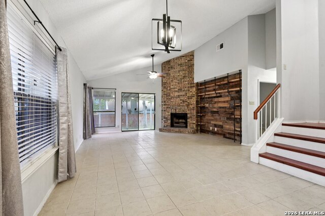 Image 4 of 24 For 6331 Tally Gate