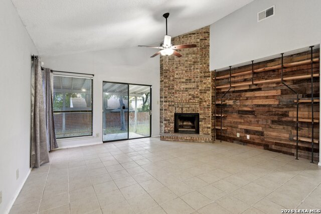 Image 5 of 24 For 6331 Tally Gate