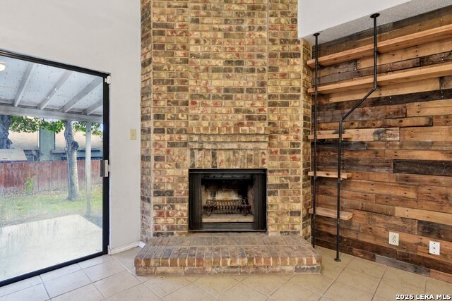 Image 6 of 24 For 6331 Tally Gate