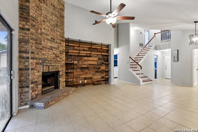 Image 7 of 24 For 6331 Tally Gate