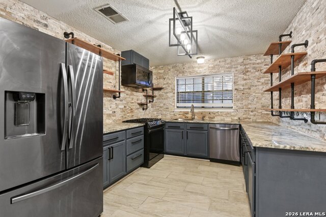 Image 8 of 24 For 6331 Tally Gate