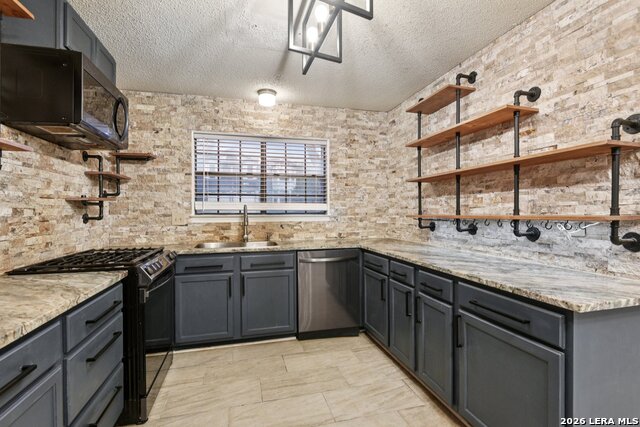 Image 9 of 24 For 6331 Tally Gate