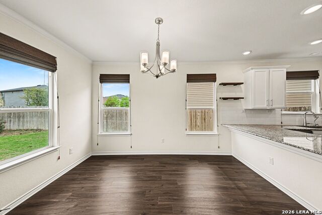 Image 10 of 44 For 11334 Sprightly