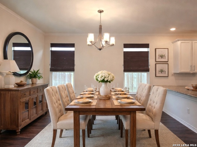 Image 11 of 44 For 11334 Sprightly