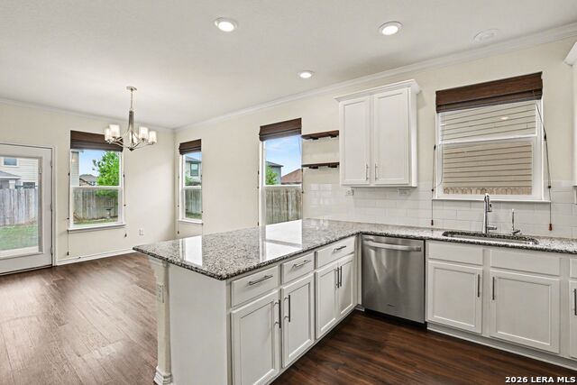 Image 13 of 44 For 11334 Sprightly