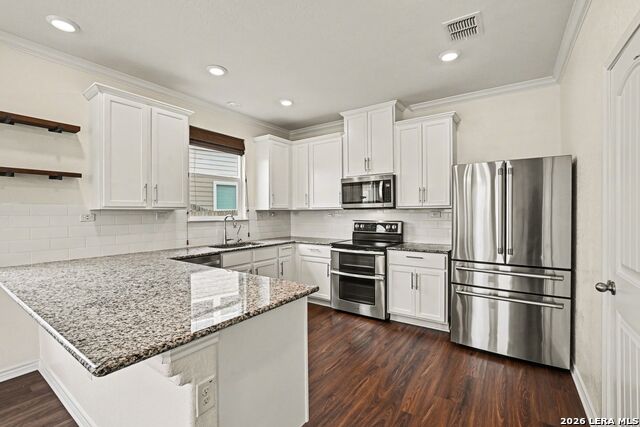 Image 14 of 44 For 11334 Sprightly