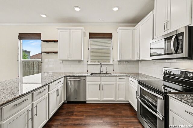 Image 15 of 44 For 11334 Sprightly