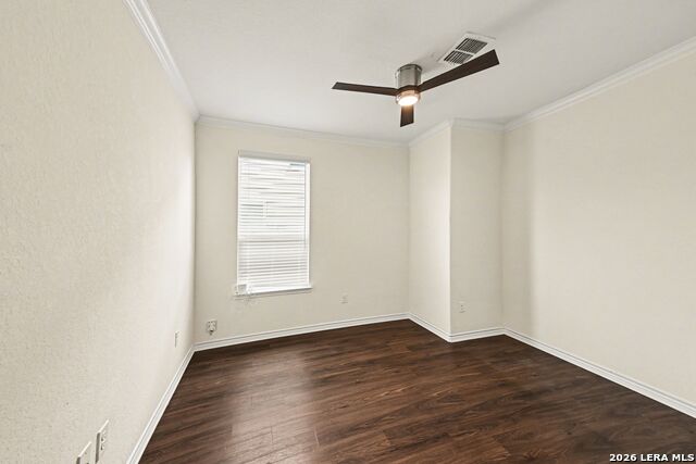 Image 16 of 44 For 11334 Sprightly