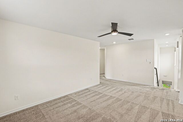 Image 17 of 44 For 11334 Sprightly