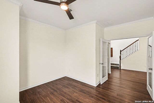 Image 18 of 44 For 11334 Sprightly