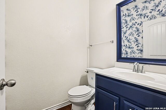 Image 19 of 44 For 11334 Sprightly