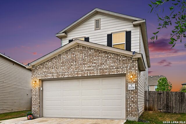 Image 2 of 44 For 11334 Sprightly