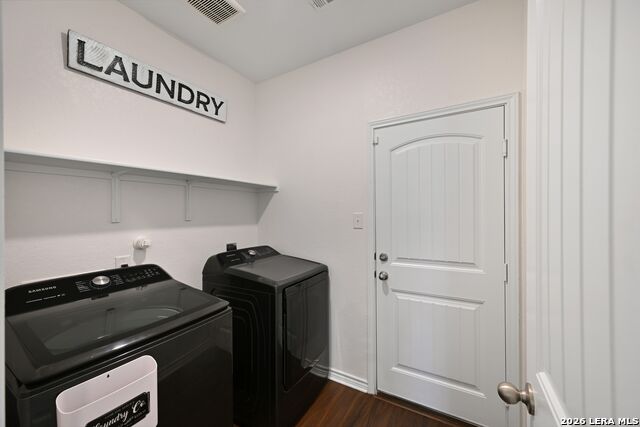 Image 20 of 44 For 11334 Sprightly