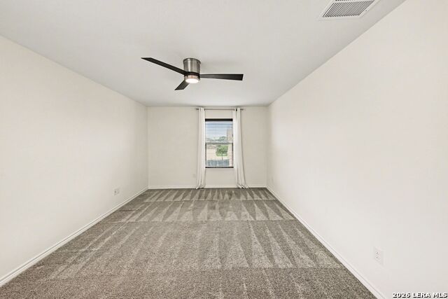 Image 21 of 44 For 11334 Sprightly