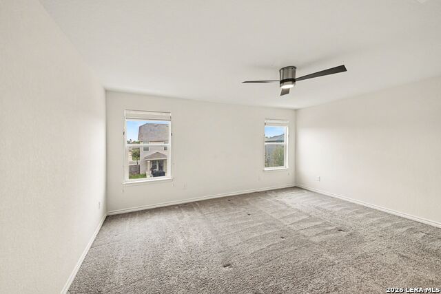 Image 22 of 44 For 11334 Sprightly