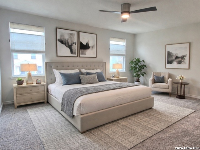 Image 23 of 44 For 11334 Sprightly