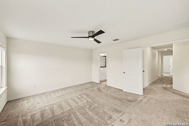 Image 24 of 44 For 11334 Sprightly