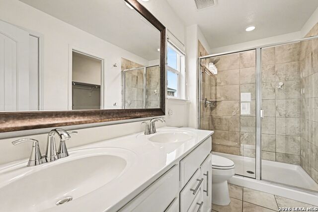 Image 26 of 44 For 11334 Sprightly