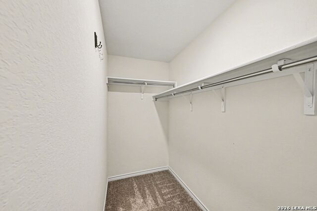 Image 27 of 44 For 11334 Sprightly