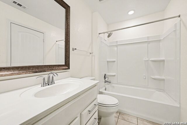 Image 28 of 44 For 11334 Sprightly