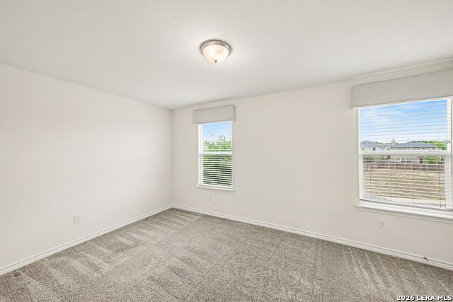 Image 29 of 44 For 11334 Sprightly