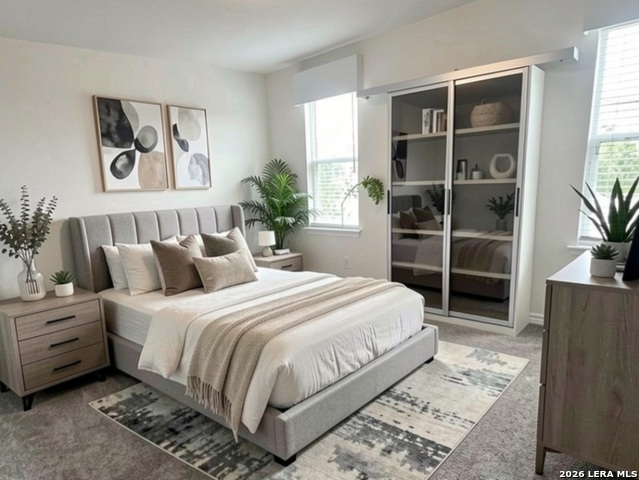 Image 30 of 44 For 11334 Sprightly