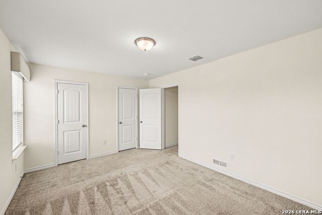 Image 31 of 44 For 11334 Sprightly