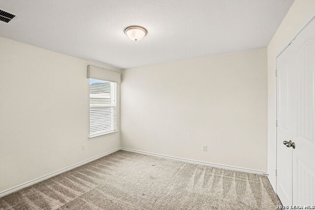 Image 32 of 44 For 11334 Sprightly