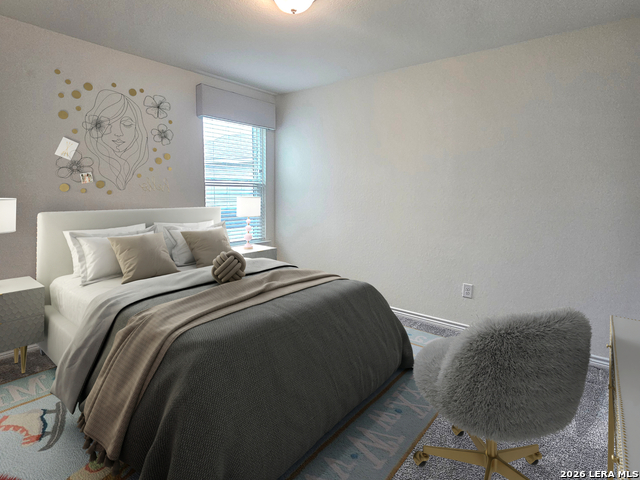 Image 33 of 44 For 11334 Sprightly