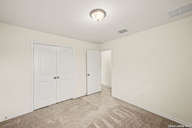 Image 34 of 44 For 11334 Sprightly