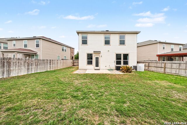 Image 36 of 44 For 11334 Sprightly