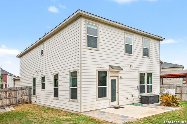 Image 37 of 44 For 11334 Sprightly