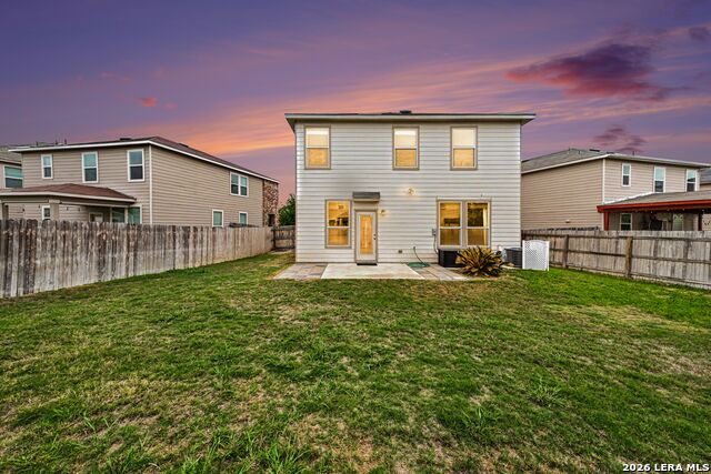 Image 38 of 44 For 11334 Sprightly