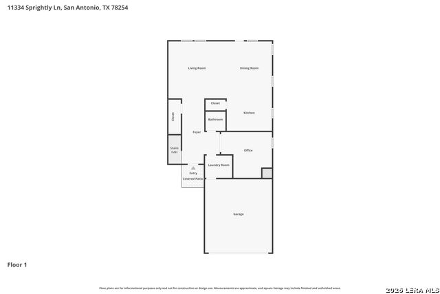 Image 39 of 44 For 11334 Sprightly