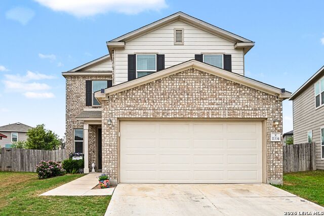 Image 4 of 44 For 11334 Sprightly