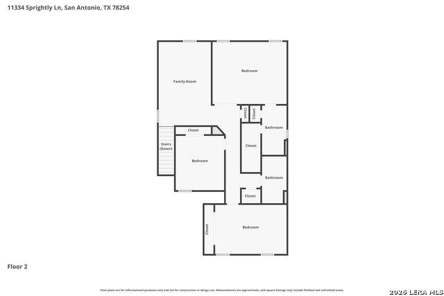 Image 40 of 44 For 11334 Sprightly