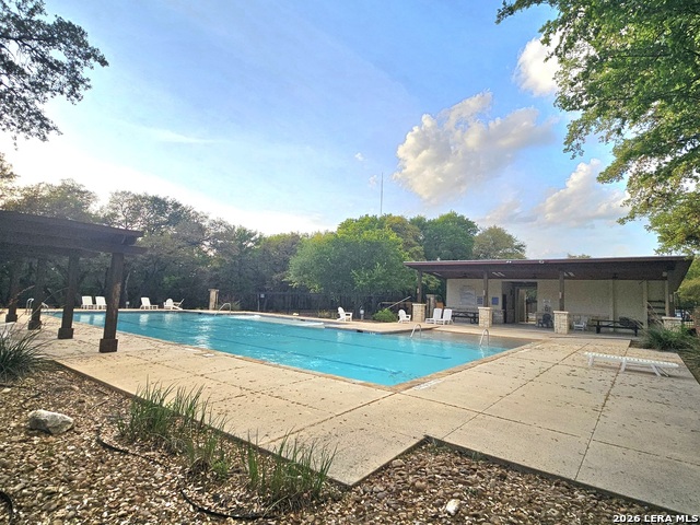 Image 41 of 44 For 11334 Sprightly