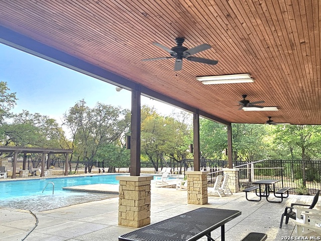 Image 42 of 44 For 11334 Sprightly