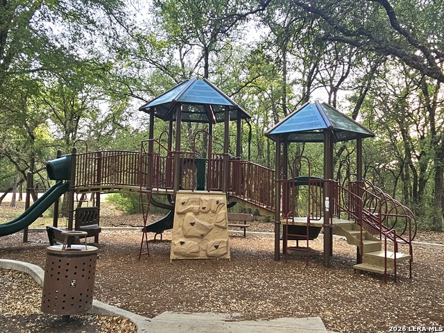 Image 43 of 44 For 11334 Sprightly