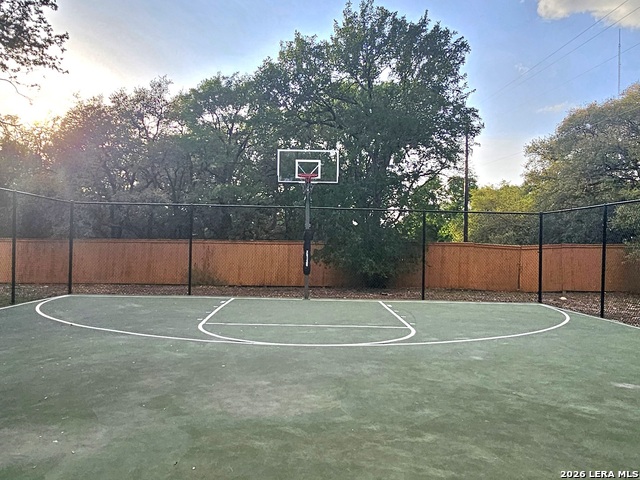 Image 44 of 44 For 11334 Sprightly