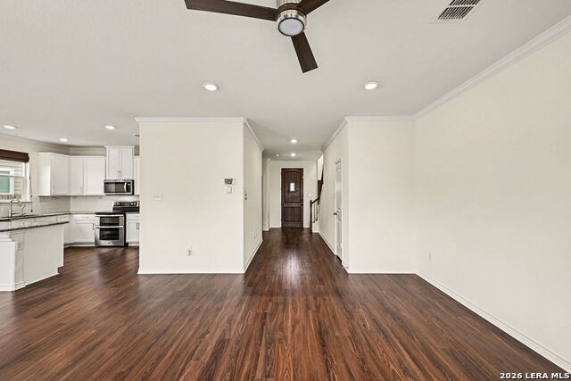 Image 6 of 44 For 11334 Sprightly