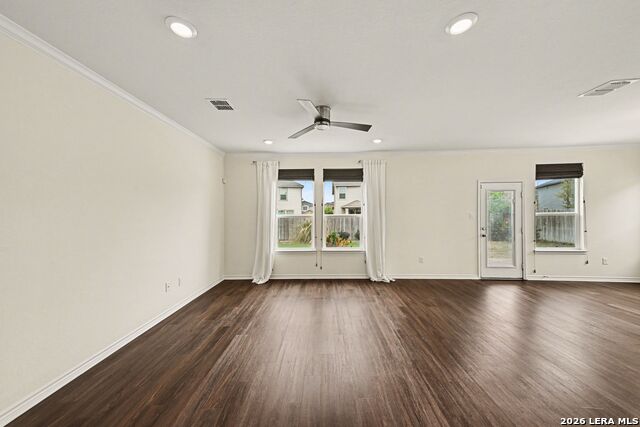 Image 8 of 44 For 11334 Sprightly