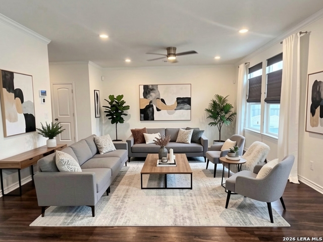 Image 9 of 44 For 11334 Sprightly