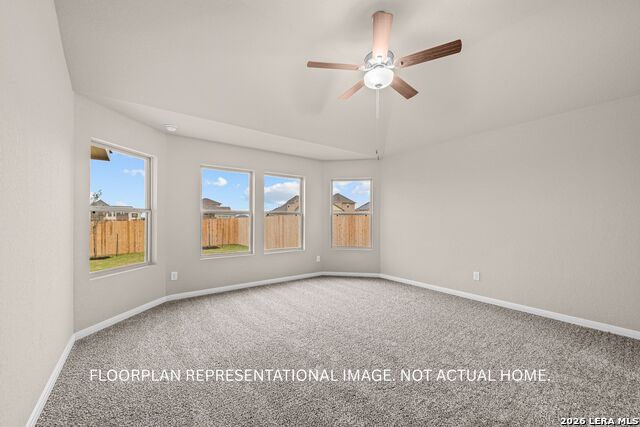 Image 12 of 19 For 4815 Maiz Valley